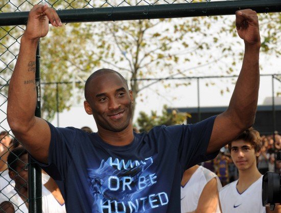 ��������_230�f��׷�Ʊ� �w�b�������2�x1