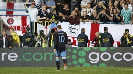 ���V���p�Є����������ͣ4�� �l����Ӣ���m