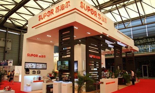 �K����偾߱����i懳��� �l�Q���푪���{��