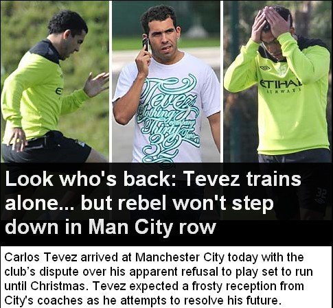 �ؾS˹�Y(ji��)����ِ������ Ӗ(x��n)�����Ά�Ӱֻ�痉��