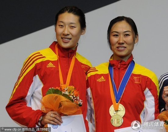 ����һ��ˢ������o� ������ս��ٝM������