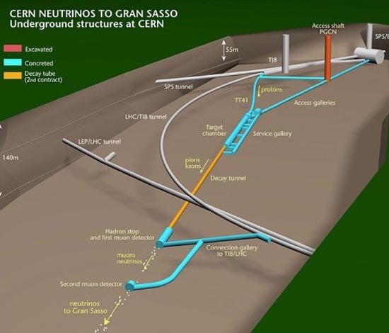 �W�����ġ���΢�ӳ����ٌ�򞡱�׺��϶��e��