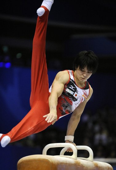 ��(n��i)�庽ƽ��ȡȫ�����B�� �����Iʧ�`�H��ʮ��