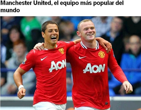 ȫ�����Ԕ���������3.5�|��һ ����׿���