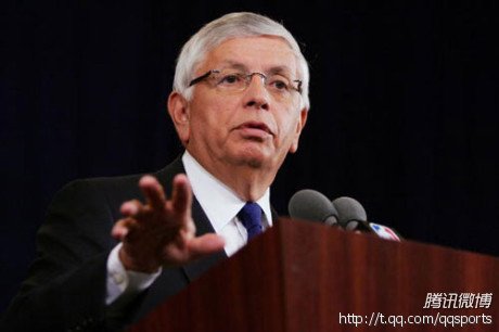 ��ӛ��NBA�����°�ِ�� 12���_���M82��