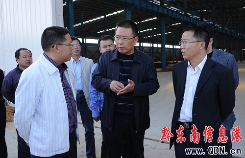 ��կ�hί��(sh��)ӛ���������犽�(j��ng)��(j��)�_(k��i)�l(f��)�^(q��)�{(di��o)��