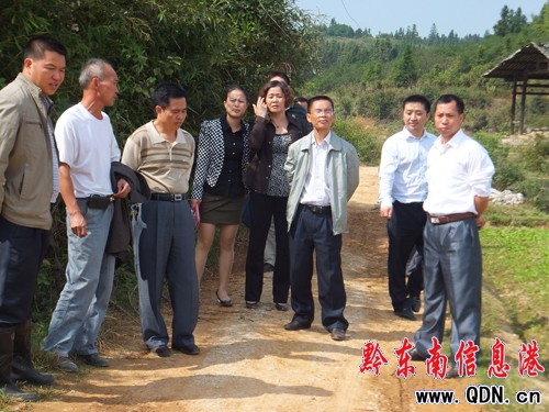 ���֘I�ָ����L����v�c�ɲ����\���_չ�{��