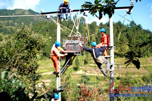 ��늾����ڰ��b�߉�Ӌ����