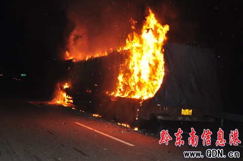 ����܇˲�g׃