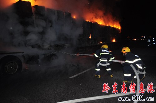 ����܇˲�g׃