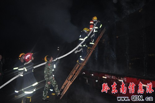 ����܇˲�g׃