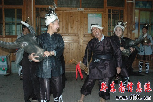 9��������ָ��ձ��ݳ����Z�桶�����衷