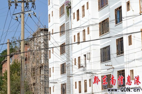 �P���о�ס�h������ �����Ҹ�ָ����ߣ��D��