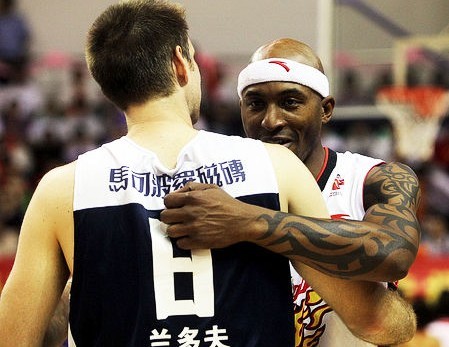 ����ِ-���h93-93�|ݸ �����D�m�����쮷֑�(zh��n)