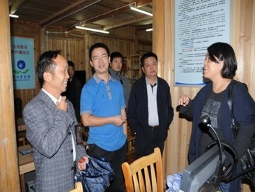 ʡ�����Ļ�����(w��)�wϵ���O(sh��)����M�����ݶ���