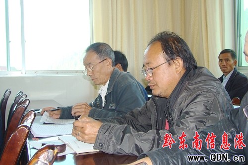 �\�����l(xi��ng)�����B(y��ng)�ϱ��Uȫ�憢�ӣ��D��