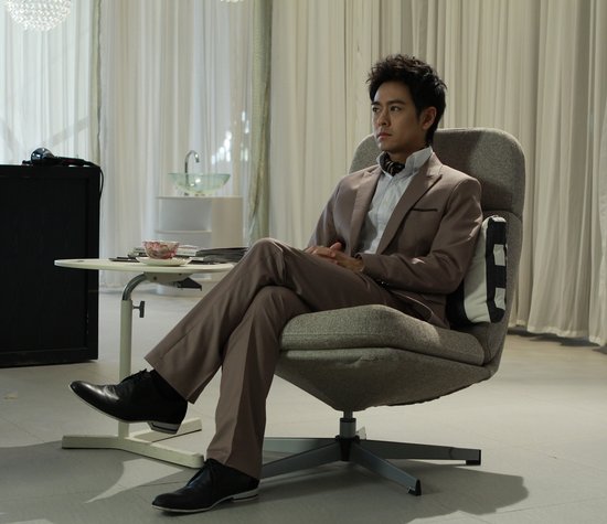 ��־�f���F���ӌ��I�� �������T�����^10�|