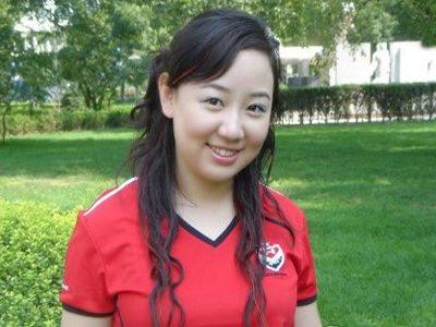 ͯ���P�����³��� δ������c��������龰��