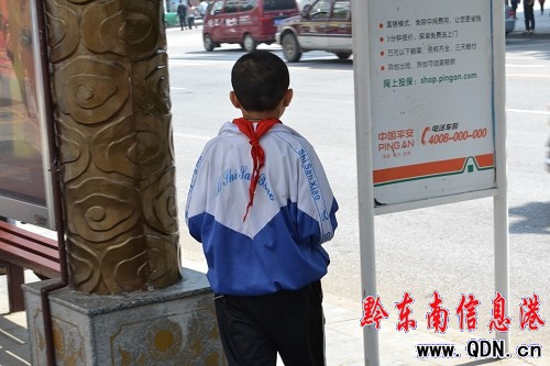 ����������ԓ�@�Ӈ������t�I(l��ng)�����ܷ�����