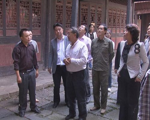 ��ʡ�L�x�c�����_���{(di��o)�������Ļ��a(ch��n)�I(y��)�l(f��)չ