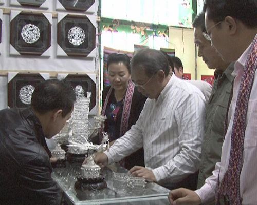 ��ʡ�L�x�c�����_���{(di��o)�������Ļ��a(ch��n)�I(y��)�l(f��)չ