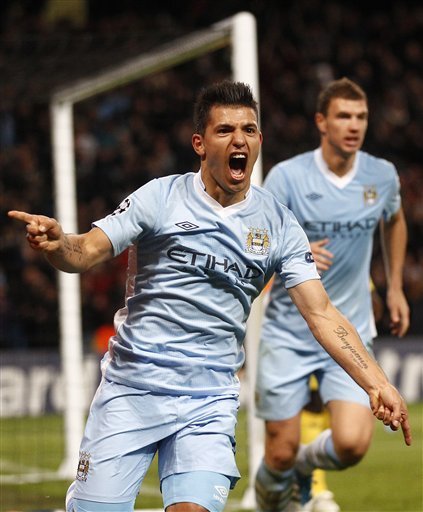 �W��-����2-1�������ׁ��� �����_�a(b��)�r(sh��)�I(xi��n)�^��