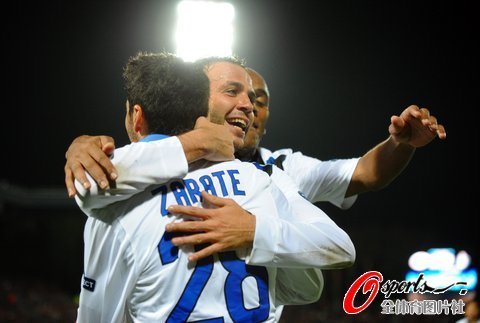 �W��-����1-0�ռ�^�� �_���������R�����T