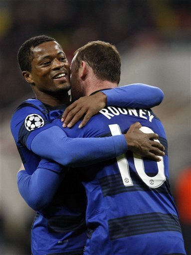 �W��-10�����͈�2-0 ������c����L���P��