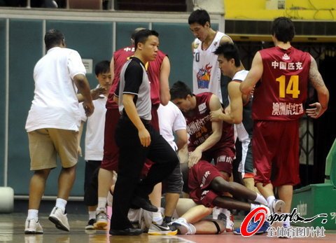 ��ɽ�������l�_ͻ �p��Ⱥ����ʹ��ِ��ǰ�Kֹ