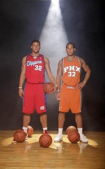 �o���Ҹ��������CBA���ң�