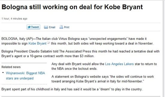 �����၆��δ�ŗ�׷�Ʊ� �p��11���ٶ�Մ��