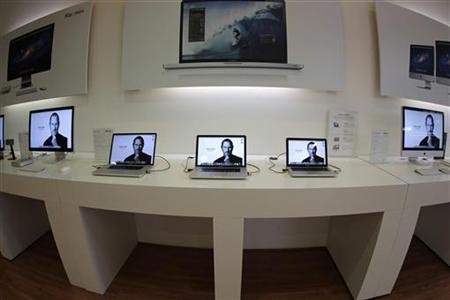 �O��Ӌ���������r�P�]ȫ�����Ќ��u�ꔵС�r