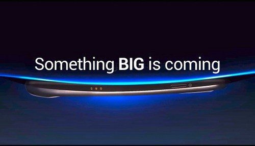 Galaxy Nexus�l(f��)�� Android 4.0ͬ�ǈ�