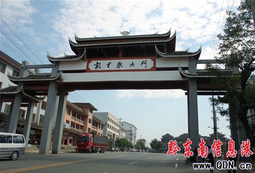 ��100������ِ������֮�������Ø��