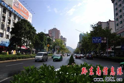 ��100������ِ������֮һ����ʮ�֣��D��