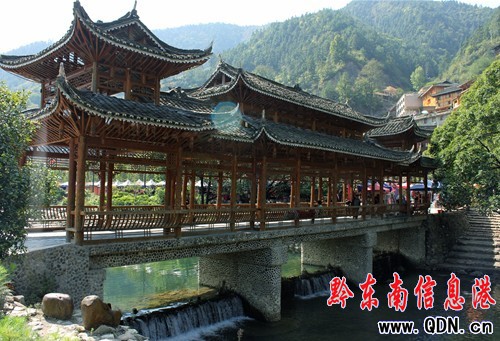 ��100������ِ������֮��:����ǧ����կ(�M�D)