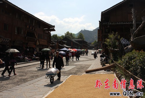 ��100������ِ������֮��:����ǧ����կ(�M�D)