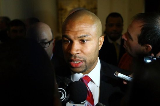 ���YՄ�з����ٜpС ��TԸ������Ƚ���52%