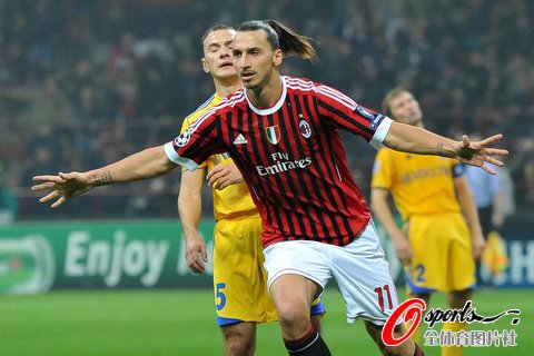 �W��-���m2-0�������� �������T�����@�챬��