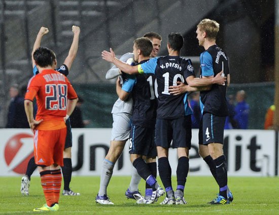 �W��-�Rِ0-1ؓ��ɭ�{ ��ķ��92��犽^������