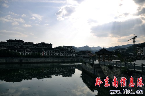 ��100������ِ������֮�壺����患��D��