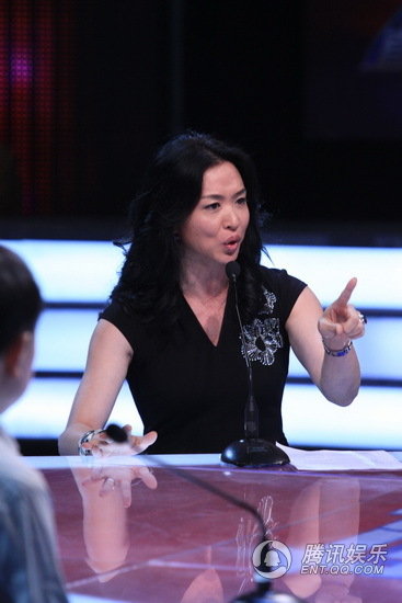 ���ǹ�Ŀ��ŭ�����:�����む�}�p��˽������