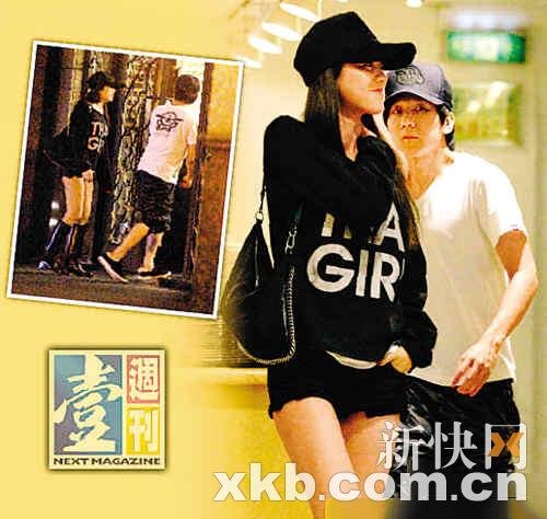 �ֿ��ܱ��ؔy�L���ûؼ��^ҹ ��˾:ֻ������