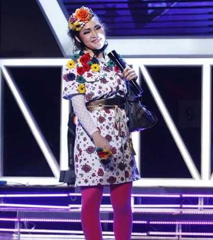 holdס���x����̹�����ϴ��� ߀δ�ӵ���Ո