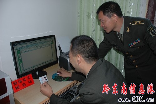 �������������ܣ�����ֻҪ�����