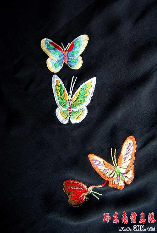 �P��һ����6�ꝓ��̽�������T���C�^��