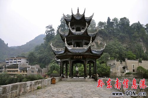 ��100������ِ������֮ʮһ��ףʥ�򣨈D��