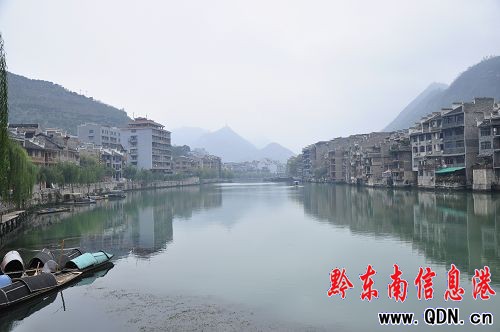 ��100������ِ������֮ʮ�ģ�����ꖺӣ��D��