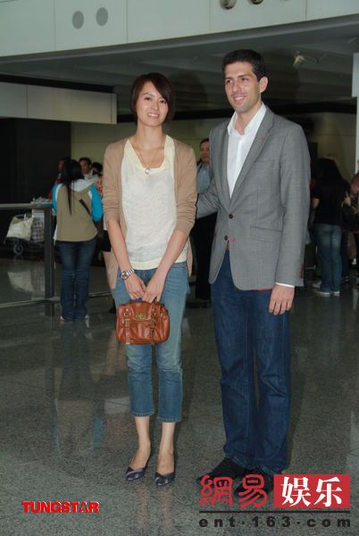 ��ԁ�����J����������������ǰ�Y��:�]�@����