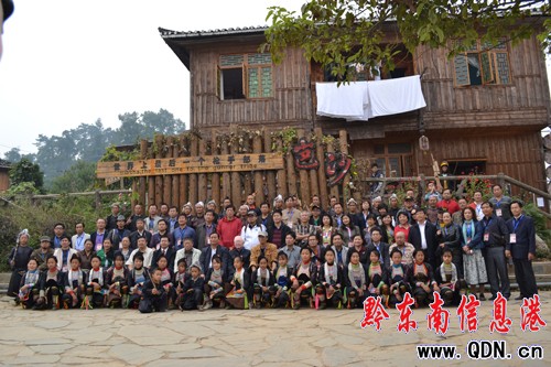 �Ї���������ǭ�|����֮���L�����ɳ���M�D��